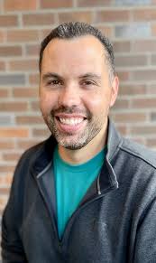 Carmichael Counseling Services PLLC