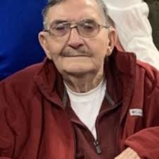 James Errol Waldie Obituary June 29, 2020