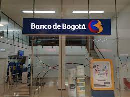The bank provides personal and premium banking for individuals, small business banking, banking for middle market businesses and nonprofit organizations, and specialty financial services through more than 1,300 branches, and more than 2,800 atms. Banco De Bogota
