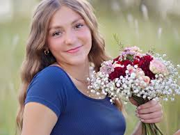 Golden Spread Electric Co-op names memorial scholarship recipients