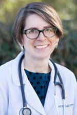 Laurie Bergman's Instagram, Twitter & Facebook