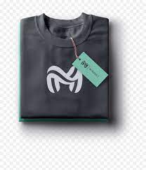 Download Mindset Folded T Shirt Mockup Png Download Tshirt Folded Mockup Kaos Lipat Polos Tshirt Png Free Transparent Png Images Pngaaa Com