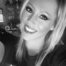 Colby Carter's Instagram, Twitter & Facebook