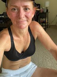 Building sustainable business capacity prevents burnout