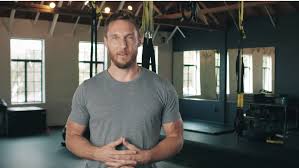 Curly, maya, julissa, and norberto worked with kim kardashian's personal trainer melissa alcantara for 2 months and lost 90 pounds total.get more buzzfeed. How A Celebrity Personal Trainer Gets Actors In Shape For Movies