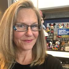 The Seasoned Sales Person: I know all of this