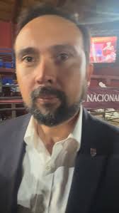 🟢Con el Concurso Ganadero parte EXPOSOFO! 🐴🐑🐂La mejores razas de  caballos, vacunos y ovejas las encontrarás este jueves desde las 10 am en  nuestro certamen ganadero. 👉 Jueces internacionales evaluarán la calidad