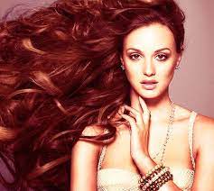 Leighton Meester Love This Hair Photoshop Extensions Who Cares It Looks Gorgeous Best Hair Mask Cool Hairstyles Gorgeous Hair