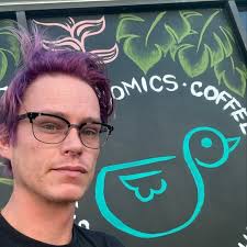 Daniel Whitfield (@lifeofawhitfield) • Instagram photos and videos