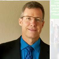 Contact Chris Grimes, Email: g***@lomanco.com & Phone Number