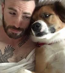 ella whitehurst (@eddawhitehurst)