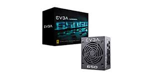 1) for free in pdf. 4 Best Sfx Power Supply For 2021