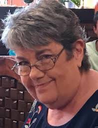 Obituary information for Nancy Ann Gabbard