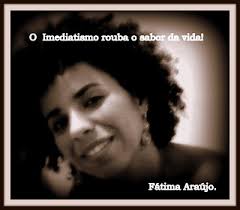Fátima Araújo