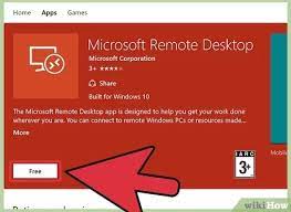 Find unbiased ratings on user satisfaction. Uber Remote Desktop Audio Auf Einem Anderen Computer Anhoren Mit Bildern Wikihow