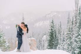 Before they were about to leave, holden moved michaela's car so he was able to drive his truck to supper. How To Elope In A National Park In 2021 National Park Elopement Info