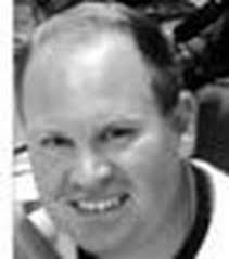 Obituaries today: Gary Peterson worked at U-Save Auto Rental in Enfield,  Teddy Bear Pools