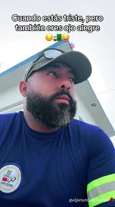 Videos de Camionero d por vida🚚 (@nicasiorg) con “sonido original