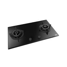 Kompor gas tanam adalah kompor gas tanam yang menggunakan tabung elpiji sebagai bahan bakarnya. Water Heater Solahart Jakarta Kompor Tanam Gas Teka Gvi Lux 75 2g