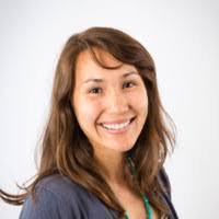 20+ perfiles de «Hannah Rainey»