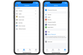 5play gives you chance to download the best android apps apk for free. 10 Must Have Apps For Your New Iphone Macworld
