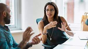11 Ways To Be More Assertive