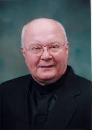 Saint Vincent Benedictine Authors Book