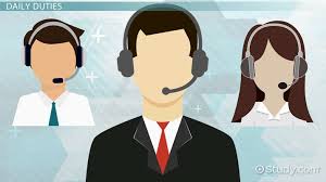 A desktop support specialist, or desktop support engineer, provides technical assistance to customers what does a desktop support specialist do? Help Desk Support Professional Job Description Career Info
