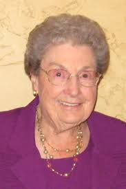 Dorothy Leone (Ellsworth) Roundy Obituary October 8, 2017
