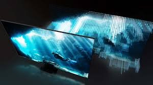 No matter your budget or the size of screen you want, here's what to look for when shopping. Ces 2021 Tv Preview Micro Led 8k Oled And More Tom S Guide