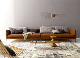 Gaziemir Yesil Mah Spot 0544 349 19 12 Yesil Mah Spotcu 2 El Eski Esya Alanlar Apartment Living Room Design Living Room Trends Flooring Trends