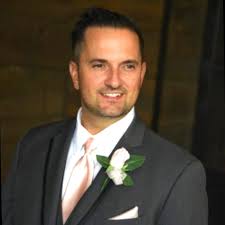 Mike Beck Email & Phone Number