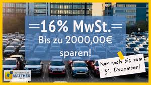 (number of visitors coming from top 20 search results) 0 organic cost: Autozentrum Matthes Gmbh Home Facebook
