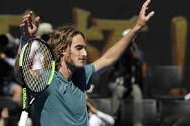 Αγόρασε άμεσα μέσω του skroutz! O Dekalogos Toy Tenis Sport 24