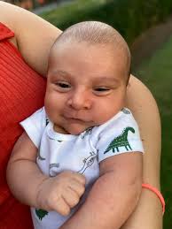 So many agreed that they love labor stories! So let's hear em! If you feel  like sharing, we love listening! Posting mine in the comments 🙂