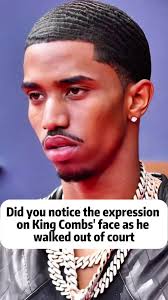 Kim Porter Sk Kniha Preklad