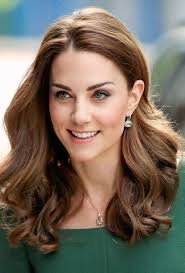 A heart that shines through a smile is the rarest jewel