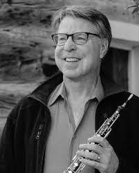 Will Mcfarlane's Instagram, Twitter & Facebook