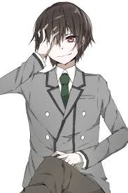 charlotte charlotte anime charlotte yuu anime guys