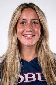 Katelyn Boyer's Instagram, Twitter & Facebook