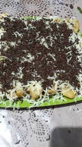 10 resep mie bangladesh ala agem senyum medan yang mudah; Yuk Bikin 9 Sajian Pisang Coklat Berikut Ini Lezat Dan Praktis Dibuat Di Rumah