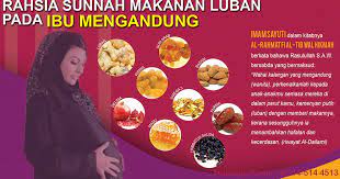 Makanan mentah atau setengah matang seperti steak medium rare juga tidak baik bagi ibu hamil, sebab dikhawatirkan mengandung bakteri, seperti salmonella dan e. Gam Arab Getah Arab Arabic Gum Al Manna Acacia Gum Luban Kemenyan Arab Arabic Gum Powder Luban Makanan Sihat Ibu Mengandung