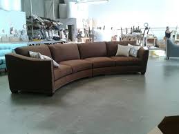 We did not find results for: Curved Sectional Sofa Set Rich Comfortable Upholstered Fabric Contemporary Curved Sofa