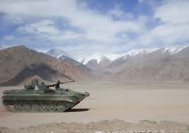 The Death of Distance - SamratXChoudhury