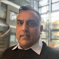 20+ «Javed» profiler