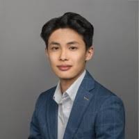 400+ "Donovan" profiles