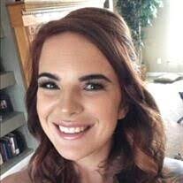 Kali Barnes's Instagram, Twitter & Facebook