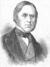 PORTRAITS & PEDIGREES