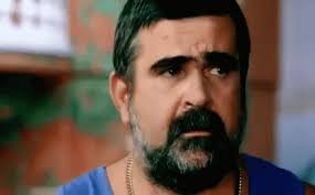 images?q=tbn:ANd9GcQ3DofLxRVs5PT8_I4QWd6