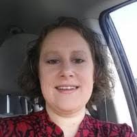 Amanda Reavis's Instagram, Twitter & Facebook